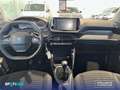 Peugeot 2008 1.2 PureTech S&S Active 100 Blanco - thumbnail 8