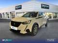 Peugeot 2008 1.2 PureTech S&S Active 100 Blanco - thumbnail 1