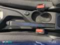 Peugeot 2008 1.2 PureTech S&S Active 100 Blanco - thumbnail 23