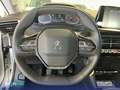 Peugeot 2008 1.2 PureTech S&S Active 100 Blanco - thumbnail 12