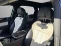 Bentley Bentayga 6.0 Noir - thumbnail 9