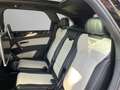 Bentley Bentayga 6.0 Noir - thumbnail 14