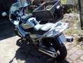 Yamaha FJR 1300 Silver - thumbnail 3