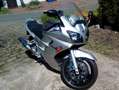 Yamaha FJR 1300 Silver - thumbnail 1