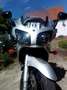 Yamaha FJR 1300 Silver - thumbnail 4