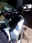 Yamaha FJR 1300 Silver - thumbnail 5