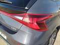 Hyundai i20 1.2 MPI Klass Gris - thumbnail 18