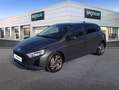 Hyundai i20 1.2 MPI Klass Gris - thumbnail 1