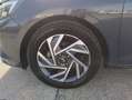 Hyundai i20 1.2 MPI Klass Gris - thumbnail 11