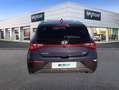 Hyundai i20 1.2 MPI Klass Gris - thumbnail 5
