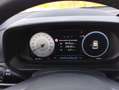 Hyundai i20 1.2 MPI Klass Gris - thumbnail 12