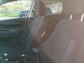 Hyundai i20 1.2 MPI Klass Gris - thumbnail 9