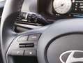 Hyundai i20 1.2 MPI Klass Gris - thumbnail 16