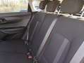 Hyundai i20 1.2 MPI Klass Gris - thumbnail 10