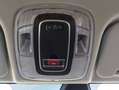 Hyundai i20 1.2 MPI Klass Gris - thumbnail 20