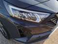 Hyundai i20 1.2 MPI Klass Gris - thumbnail 17