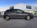 Hyundai i20 1.2 MPI Klass Gris - thumbnail 4