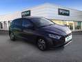 Hyundai i20 1.2 MPI Klass Gris - thumbnail 3