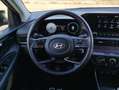 Hyundai i20 1.2 MPI Klass Gris - thumbnail 15