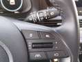 Hyundai i20 1.2 MPI Klass Gris - thumbnail 19