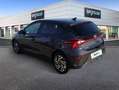 Hyundai i20 1.2 MPI Klass Gris - thumbnail 7