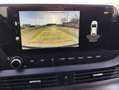 Hyundai i20 1.2 MPI Klass Gris - thumbnail 14