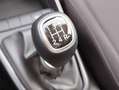 Hyundai i20 1.2 MPI Klass Gris - thumbnail 6