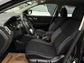 Nissan Qashqai Qashqai 1,2 DIG-T Acenta Schwarz - thumbnail 6