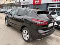 Nissan Qashqai Qashqai 1,2 DIG-T Acenta Schwarz - thumbnail 5