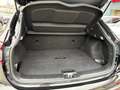 Nissan Qashqai Qashqai 1,2 DIG-T Acenta Schwarz - thumbnail 14