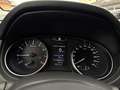 Nissan Qashqai Qashqai 1,2 DIG-T Acenta Schwarz - thumbnail 15