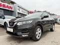 Nissan Qashqai Qashqai 1,2 DIG-T Acenta Schwarz - thumbnail 2
