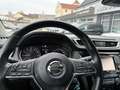 Nissan Qashqai Qashqai 1,2 DIG-T Acenta Schwarz - thumbnail 12