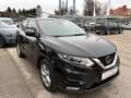 Nissan Qashqai Qashqai 1,2 DIG-T Acenta Schwarz - thumbnail 3