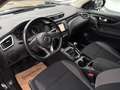 Nissan Qashqai Qashqai 1,2 DIG-T Acenta Schwarz - thumbnail 8