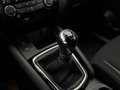 Nissan Qashqai Qashqai 1,2 DIG-T Acenta Schwarz - thumbnail 13