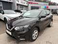 Nissan Qashqai Qashqai 1,2 DIG-T Acenta Schwarz - thumbnail 1