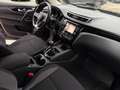 Nissan Qashqai Qashqai 1,2 DIG-T Acenta Schwarz - thumbnail 9