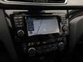 Nissan Qashqai Qashqai 1,2 DIG-T Acenta Schwarz - thumbnail 10