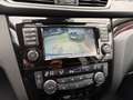Nissan Qashqai Qashqai 1,2 DIG-T Acenta Schwarz - thumbnail 11