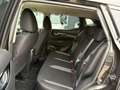 Nissan Qashqai Qashqai 1,2 DIG-T Acenta Schwarz - thumbnail 7
