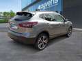 Nissan Qashqai DIG-T 103 kW (140 CV) E6D N-STYLE Gris - thumbnail 4