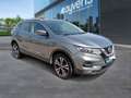 Nissan Qashqai DIG-T 103 kW (140 CV) E6D N-STYLE Gris - thumbnail 3