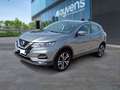 Nissan Qashqai DIG-T 103 kW (140 CV) E6D N-STYLE Gris - thumbnail 2