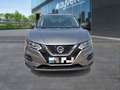 Nissan Qashqai DIG-T 103 kW (140 CV) E6D N-STYLE Gris - thumbnail 1