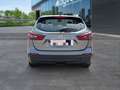 Nissan Qashqai DIG-T 103 kW (140 CV) E6D N-STYLE Gris - thumbnail 6