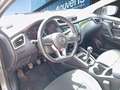Nissan Qashqai DIG-T 103 kW (140 CV) E6D N-STYLE Gris - thumbnail 7
