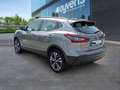Nissan Qashqai DIG-T 103 kW (140 CV) E6D N-STYLE Gris - thumbnail 5