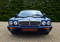 Jaguar Sovereign XJ 4.0i V8 32v PREMIER PROPRIETAIRE 123.000 KM !!! Azul - thumbnail 7