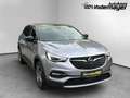 Opel Grandland X Elegance Grey - thumbnail 6